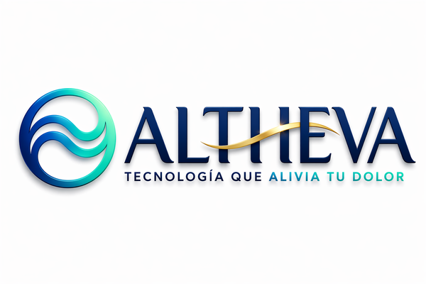 ALTHEVA